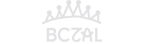 Logotipo Betanzos Capital