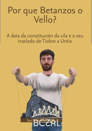 Cartel del capítulo 1