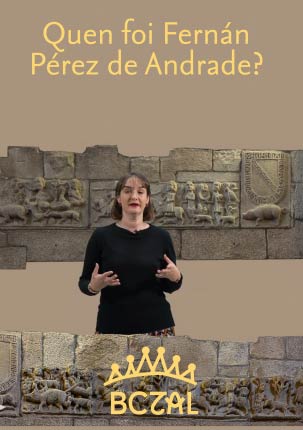 Cartel del capítulo 2