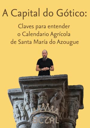 Cartel del capítulo 3