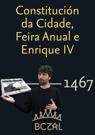 Cartel del capítulo 5
